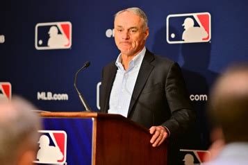 resultat baseball majeur|résultats ligue américaine de baseball.
